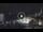 Webcam in Bogliasco, 2.8 mi away