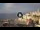 Webcam in Bogliasco, 2.8 mi away