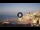 Webcam in Bogliasco, 3.5 mi away