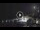 Webcam in Bogliasco, 9.3 km