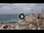 Webcam in Bogliasco, 1.8 mi away