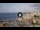 Webcam in Bogliasco, 0.1 mi away