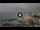 Webcam in Bogliasco, 6.1 km
