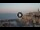 Webcam in Bogliasco, 2.8 mi away