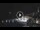 Webcam in Bogliasco, 2.8 mi away