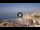 Webcam in Bogliasco, 12.6 km entfernt