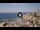 Webcam in Bogliasco, 2.8 mi away