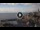 Webcam in Bogliasco, 2.8 mi away