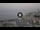 Webcam in Bogliasco, 3.9 km entfernt