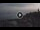 Webcam in Bogliasco, 2.8 mi away