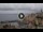 Webcam in Bogliasco, 2.1 mi away