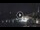 Webcam in Bogliasco, 1.8 mi away