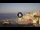 Webcam in Bogliasco, 1.5 mi away
