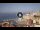 Webcam in Bogliasco, 7 km entfernt