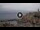 Webcam in Bogliasco, 2 km