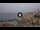 Webcam in Bogliasco, 5.3 km