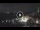 Webcam in Bogliasco, 2.8 mi away