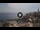 Webcam in Bogliasco, 3.6 mi away
