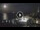 Webcam in Bogliasco, 7.2 km