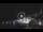Webcam in Bogliasco, 0.1 mi away