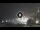 Webcam in Bogliasco, 4.6 km