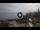 Webcam in Bogliasco, 2.9 mi away