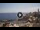 Webcam in Bogliasco, 4.5 mi away
