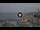 Webcam in Bogliasco, 7.2 km