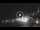 Webcam in Bogliasco, 2.4 mi away