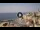 Webcam in Bogliasco, 2.8 mi away