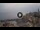 Webcam in Bogliasco, 2.9 mi away