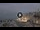 Webcam in Bogliasco, 2.9 mi away