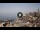 Webcam in Bogliasco, 0.1 mi away