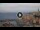 Webcam in Bogliasco, 12.1 km