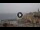Webcam in Bogliasco, 4.4 km