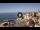 Webcam in Bogliasco, 5.3 km