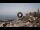 Webcam in Bogliasco, 0.2 km