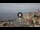 Webcam in Bogliasco, 3.6 mi away