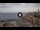 Webcam in Bogliasco, 4.4 mi away