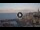 Webcam in Bogliasco, 4.8 mi away