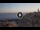 Webcam in Bogliasco, 2.8 mi away