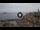 Webcam in Bogliasco, 4.6 mi away