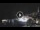 Webcam in Bogliasco, 3.4 mi away