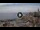 Webcam in Bogliasco, 0.7 mi away