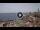 Webcam in Bogliasco, 2.9 mi away