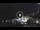 Webcam in Bogliasco, 2.8 mi away
