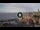 Webcam in Bogliasco, 11.7 km