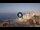 Webcam in Bogliasco, 11.1 km entfernt