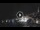 Webcam in Bogliasco, 2.9 mi away