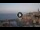 Webcam in Bogliasco, 2.8 mi away